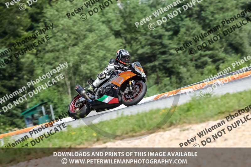 15 to 17th july 2013;Brno;event digital images;motorbikes;no limits;peter wileman photography;trackday;trackday digital images